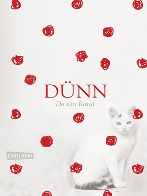 cover image of Dünn